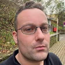 Jonathan Casanova (@casanova.jonathan.92)