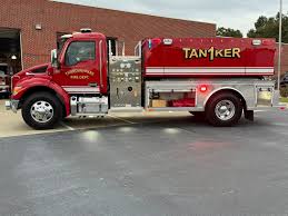 Image result for Tan 2025 Fleet