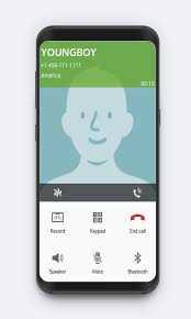#nba youngboy #youngboy never broke again #diamond teeth samurai #before i go reloaded #until death call my name #al youngboy #tweet #tweets #twitter. Call Youngboy Never Broke Again Prank For Android Apk Download