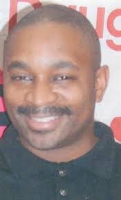 Beverly Bridgeforth's Instagram, Twitter & Facebook