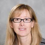 Allina Health Shakopee Clinic in Shakopee, MN