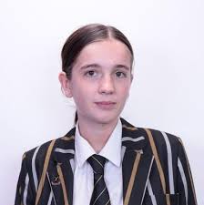 2024 Collegian Yearbook by stpaulscollegiateschoolhamilton