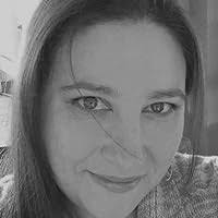 The Flu: Book 2: Healing (The Fluology) by Jacqueline Druga