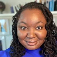 Shauna Cooper's Instagram, Twitter & Facebook