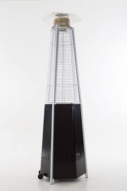 Verlangern Sie Die Tage Abende Auf Ihrer Terrasse Mit Unserem Heizstrahler De Flammen Des Terrassenheizers Tanzen In Der Hitz Strahler Heizstrahler Gasschlauch