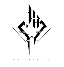 Music | WHITEFISTS