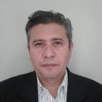 10+ "Roberto Silos" profiles