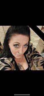 Audrey Bone Missouri Incarcerated at WERDCC Doc # 1359623 Looking for  anybody to talk to🫶🏻