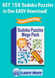 As a logic puzzle, sudoku is also an excellent brain game. Play Sudoku Online Free Sudoku Puzzles Can Be Played Online And Printed