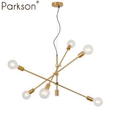 Günstige Kaufen Nordic Moderne Anhänger Lichter Hängen Licht