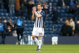 Sportowo sportowo.tv memy top messi ronaldo sport piłka nożna futbol ciekawostki piłkarskie nike adidas funny śmieszne liga fifa football kanał piłkarski krychowiak west brom milan transfer news pardew griezmann barca barcelona atletico vikri lechia legia coutinho leo suarez paco andre gomes. Ex West Brom Loanee Grzegorz Krychowiak Joins Lokomotiv Moscow Express Star