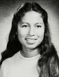 FAMILY FRIDAY: The Cisneros family had five kids matriculate through  Anaheim High School from 1973 through 1989.