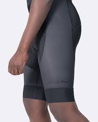 Mens Pro Carbon Bib