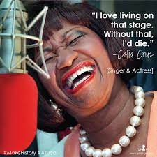 Find them all in one place, ordered by importance, study them and and post them on your twitter account (page 1). This Woman Was The Happiness Of My House Every Single Day My Grandma Put Her Music On Celia Cruz Inspirational Quotes God Inspirational Quotes About Strength