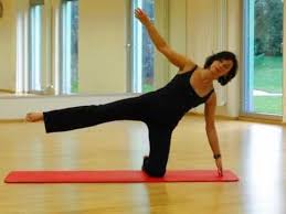 Ideal for use in gyms, clubs, rehabilitation or for workouts. Pin Auf Gesundheit Fitness