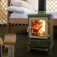 Find very small wood stove in canada | visit kijiji classifieds to buy, sell, or trade almost anything! Pin On Rv Ideas