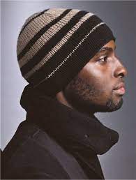 Men S Knits 20 New Classics Knitting Accessories Knitted Hats Hat Knitting Patterns