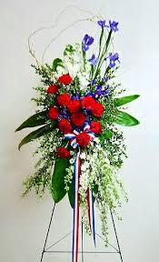 We did not find results for: Red White And Blue Spray In Athens Tn Athens Flower Shop