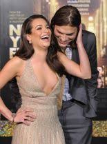 This page is age restricted. Michelle Vergara Moore S Portrait Photos Wall Of Celebrities
