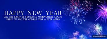 Image result for happy new year photo