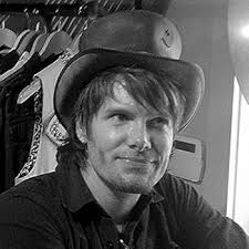 MEXICANA T.02 : MEZZOMO,GILLES, MATZ, MARTEN,STEVEN: Amazon.ca: Books