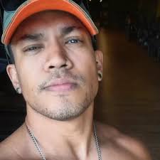 O novo Majin Boo, não foi nada aceito pela comunidade fã de Dragon Ball,  por seu design “feio”. E ainda virou meme no Brasil por seu nome ser: Majin  Kuu dragonball #animes #