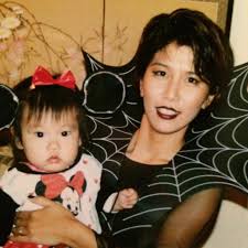 Meet The Only Women More Beautiful Than Twice Their Mothers Koreaboo .son carried his mom, mom and son fight battle rematch, hallelujah leonard cohen cover by mother and son jordan rabjohn and katherine hallam cover, top 5 mother son relationship movies and tv. than twice their mothers