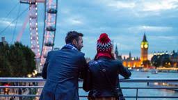 Before you book or search for flights, consider the following restrictions: Cheap Flights From Kuching To London Heathrow From Rm 3 044 Kayak