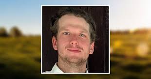 Hunter Hobbs Obituary June 25, 2022