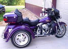 Pin On Purple