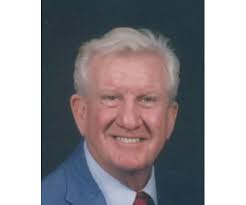 Lloyd Kraus Obituary (2014)