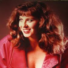 Laura Ashley Dress 1980's Black Velvet Bodice Sweetheart Neck Gold Taffeta  Skirt, Piping and Cuffs. Mint Perfect Condition Size S Made in UK