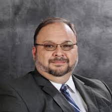 NextLevel Current Cohort