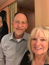 Karen R. Grossman Obituary October 30, 2022