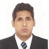 30+ "Dante Farfan" profiles