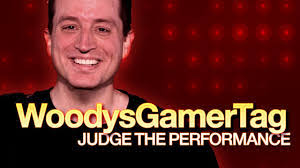 David Eatherly's Instagram, Twitter & Facebook