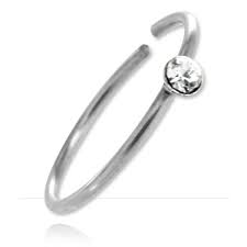 1,929 likes · 26 talking about this · 408 were here. Anneaux Speciaux Pour Le Nez Anneau De Nez Acier Anneau De Nez Acier Strass