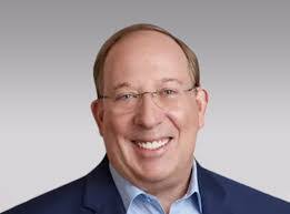 Greg Kushner's Instagram, Twitter & Facebook