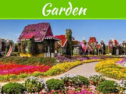 We did not find results for: 7 Clever Ideas To Make Your Garden Look Great My Decorative