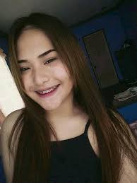 Profile for Valenzuela girls and boys spotted