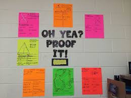 We did not find results for: Congruent Triangle Proof Poster Fun Activity For Proofs Hs Geometry Teaching Geometry Geometry Triangles