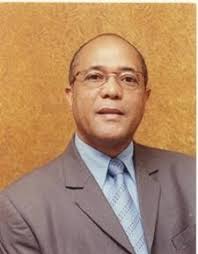 VISION LEGAL-RD: ASPECTO HISTORICO DE LA NACIONALIDAD