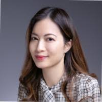 May Chun Email & Phone Number