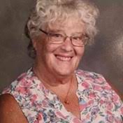 Cardinal Family Obituaries