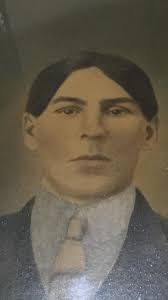 Ted Hare's Instagram, Twitter & Facebook