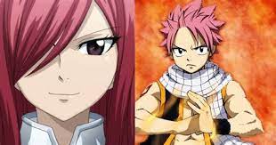 Kawaii in the streets, senpai in the sheets (anime / manga) sticker. Coloring In Pictures Anime Fairy Tail Whole Guild Coloring In Pictures Anime Fairy Tail Whole Guild Fairy Fairy Tail S Guilds Vary In Strength And Relevance And Here The