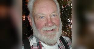 Franklin Stewart Lane Obituary