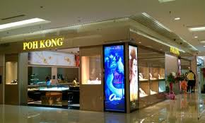 Pin On 微信mclim9556