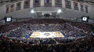 We did not find results for: Gampel Pavilion