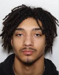 Fredericksburg Police are looking for a suspect in connection to a shooting  at Central Park. According to FPD, the E-911 Center received a call about a  shooting in the 1100 block of